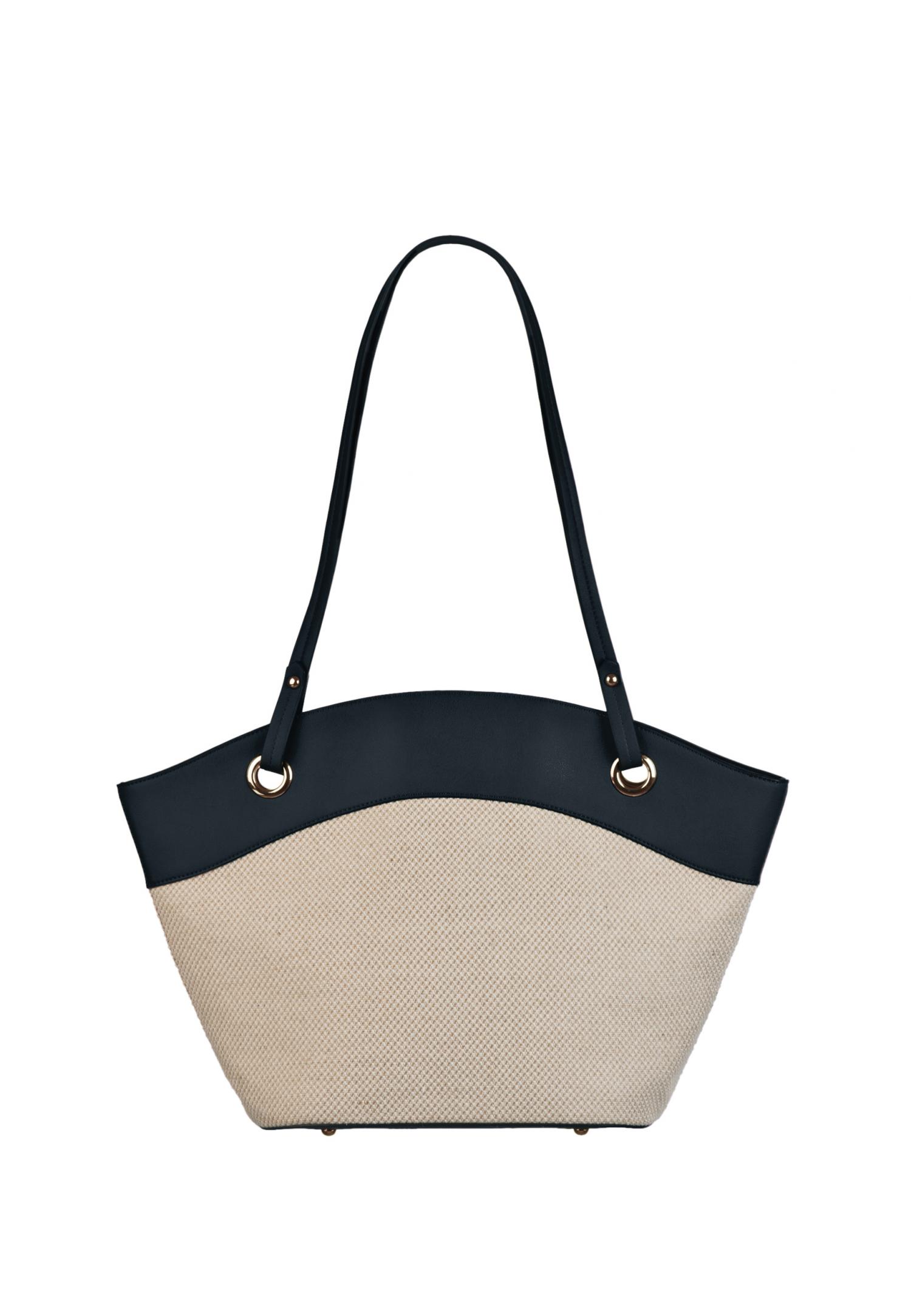 Сумка пляжная BA25-07 Marc & André